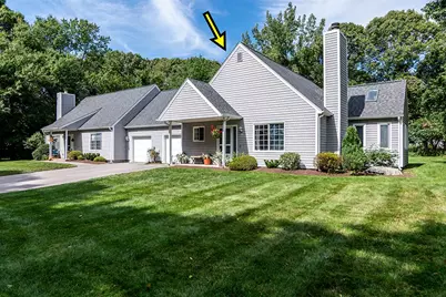 43 Riverdell Drive, Narragansett, RI 02874 - Photo 1