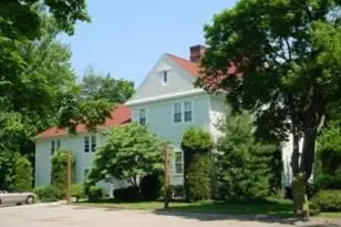 175 Massaachusetts Ave, Warwick, RI 02888 - Photo 1