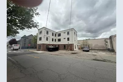 531 Smith Street, Providence, RI 02908 - Photo 1