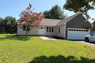 47 Swan View Ln, North Kingstown, RI 02852 - Photo 1