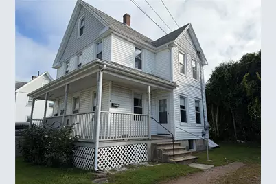2 Cabin Court #1, Westerly, RI 02891 - Photo 1