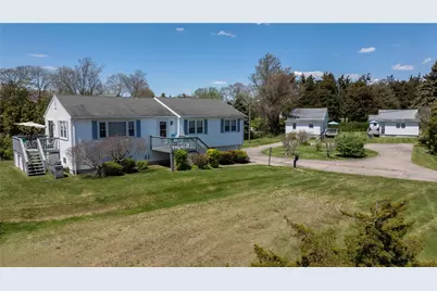 6 Sunset Avenue, Westerly, RI 02891 - Photo 1