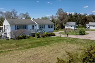 6 Sunset Ave, Westerly, RI 02891 - Photo 1