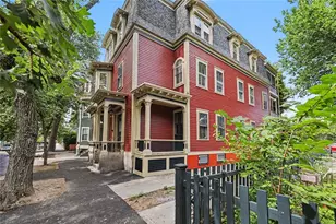 41 Chapin Ave, Providence, RI 02909 - Photo 1