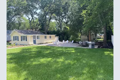 19 Sanford Avenue, North Kingstown, RI 02852 - Photo 1