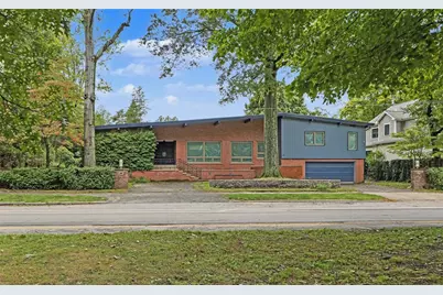 400 Blackstone Boulevard, Providence, RI 02906 - Photo 1