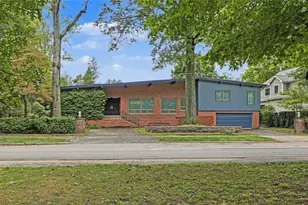 400 Blackstone Blvd, Providence, RI 02906 - Photo 1