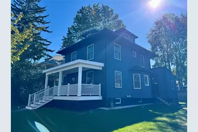 20 Stratford Road, Cranston, RI 02905 - Photo 1