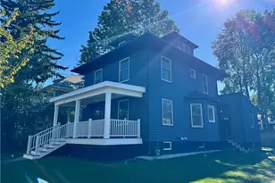 20 Stratford Rd, Cranston, RI 02905 - Photo 1