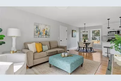 81 Cadora Avenue, Warwick, RI 02886 - Photo 1