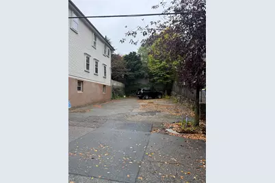 90 Transit Street, Providence, RI 02906 - Photo 1