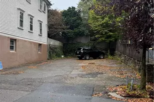 90 Transit St, Providence, RI 02906 - Photo 1