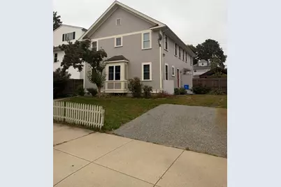 209 Early Street #B, Providence, RI 02907 - Photo 1