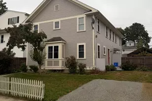 209 Early St, Providence, RI 02907 - Photo 1