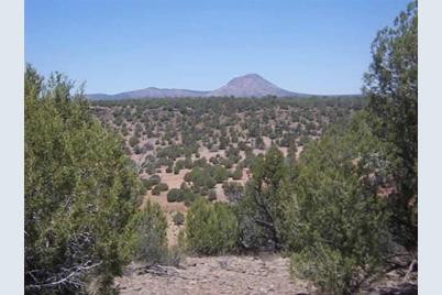 86 N Quibits Creel Trail - Photo 1