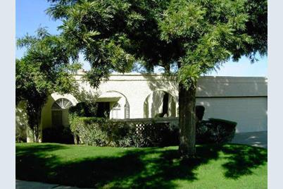 8320 E San Bernardo Drive - Photo 1