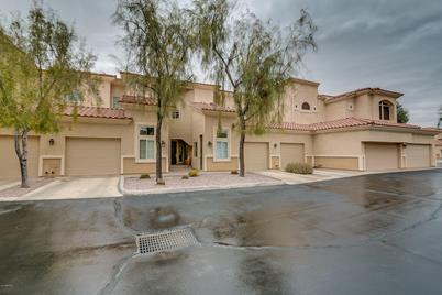8245 E Bell Road #238 - Photo 1