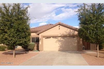 861 S Honeysuckle Lane - Photo 1