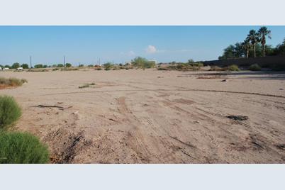 16540 N Porter Road - Photo 1
