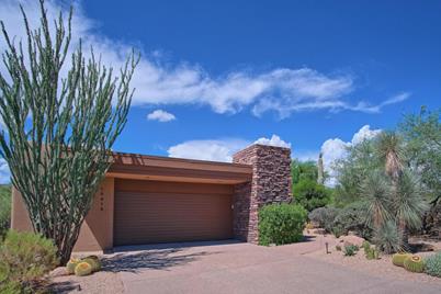 10010 E Taos Drive - Photo 1