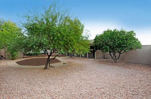 Commercial Property For Sale Fountain Hills Az Commercial Property For Sale Fountain Hills Az