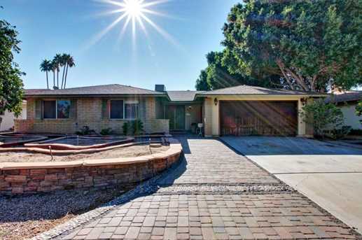 1061 e magdalena drive tempe az 85283 mls 5699634 coldwell banker