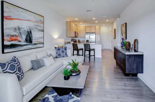 2511 W Queen Creek Road #323, Chandler, AZ 85248 - MLS 5707573 ... 2511 W Queen Creek Road #323, Chandler, AZ 85248 - MLS 5707573 ...