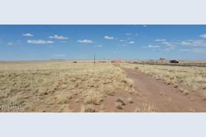 Tbd Interstate 40 Exit 289-292 - Photo 1