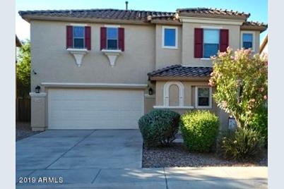 10829 W Mariposa Drive - Photo 1
