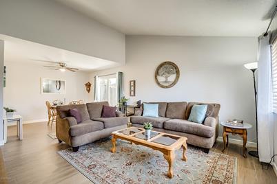 2233 W Farmdale Avenue #1 - Photo 1