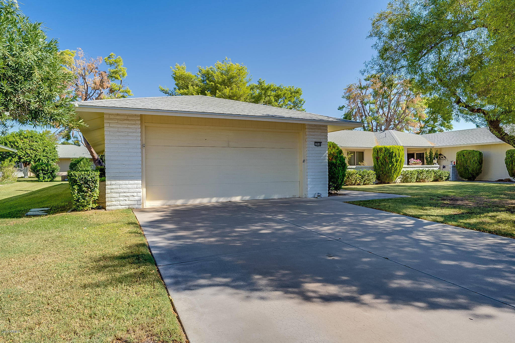 Sun City West Az >> 12538 W Brandywine Dr Sun City West Az 85375 Mls 5982255 Coldwell Banker Sun City West Az >> 12538 W Brandywine Dr Sun City West Az 85375 Mls 5982255 Coldwell Banker
