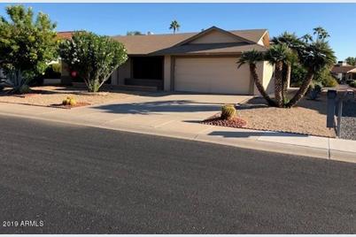 Sun City West Az >> 13722 W Franciscan Drive Sun City West Az 85375 Sun City West Az >> 13722 W Franciscan Drive Sun City West Az 85375