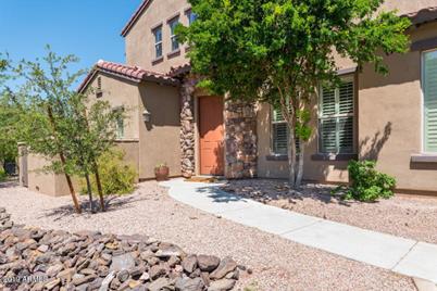 20750 N 87th Street #1123 - Photo 1