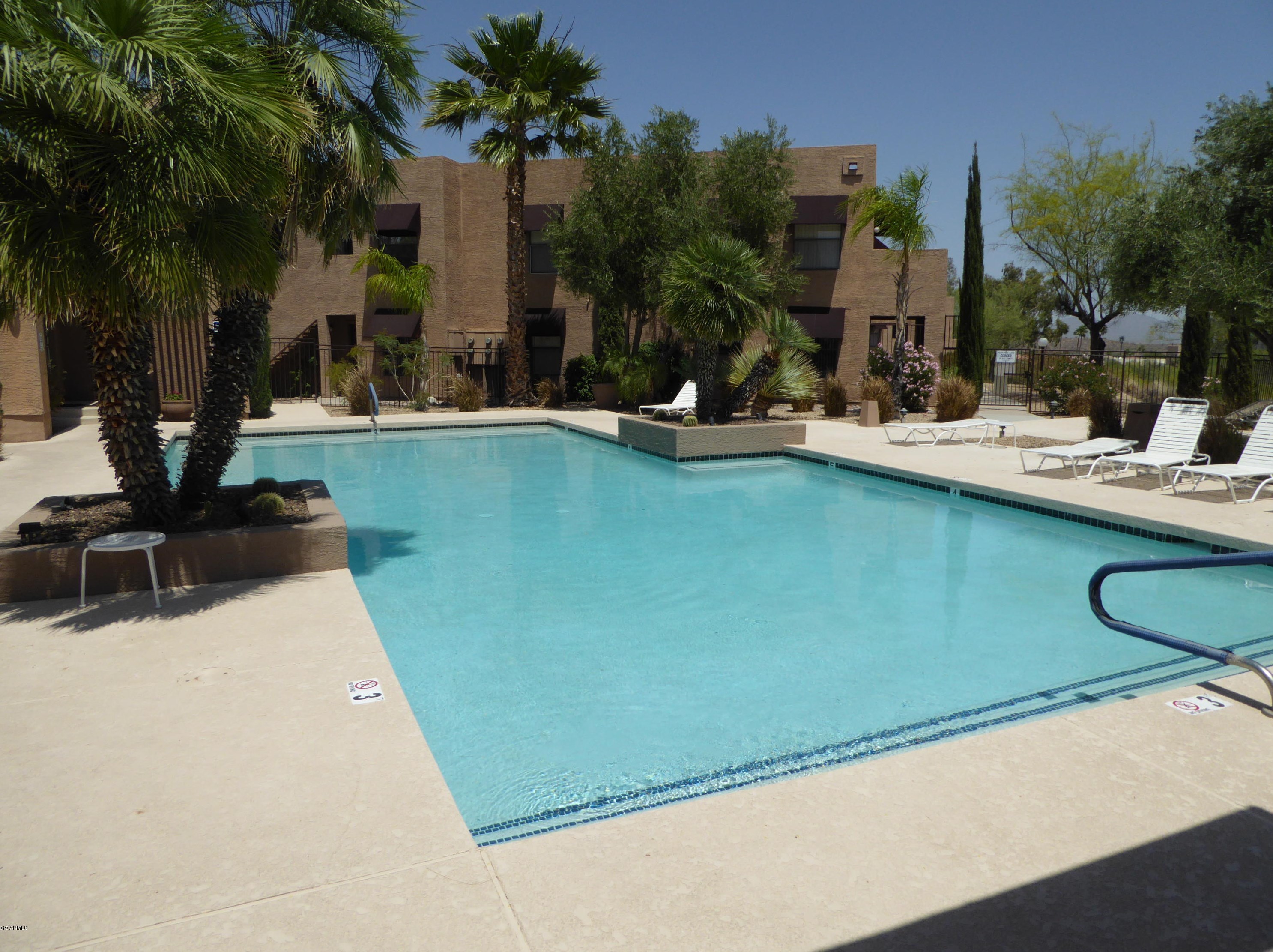 16657 E Gunsight Dr #262, Scottsdale, AZ 85268