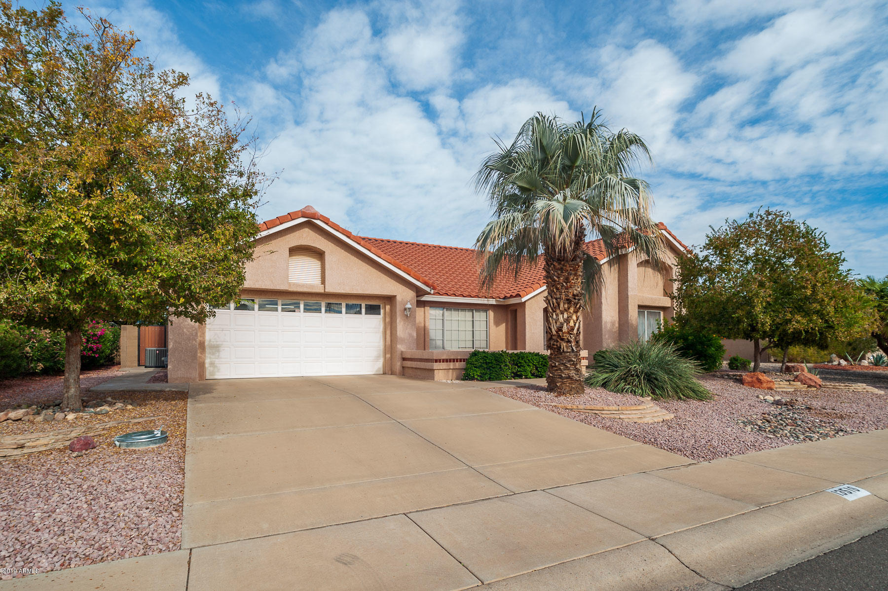 Sun City West Az >> 13516 W White Wood Dr Sun City West Az 85375 Mls 6010803 Coldwell Banker Sun City West Az >> 13516 W White Wood Dr Sun City West Az 85375 Mls 6010803 Coldwell Banker
