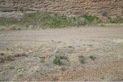 Lot 156 N Pinaleno Pass Road - Photo 1