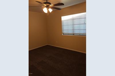 2014 E Sweetwater Ave 3 Phoenix Az 85022 Mls 6030338