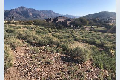 5293 S Gold Canyon Drive - Photo 1
