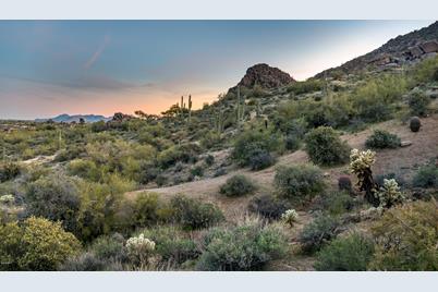 37009 N Nighthawk Way - Photo 1