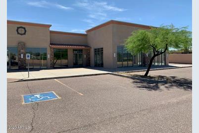17205 E Shea Boulevard #103 A - Photo 1