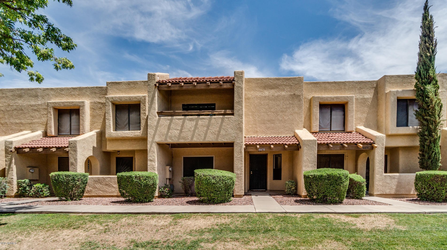 3 Bedroom Townhomes For Rent In Glendale Az - Bedroom Poster