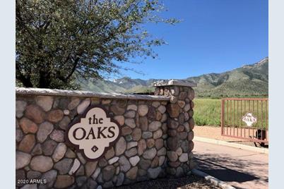 Lot 39 Black Bear Oak Drive - Photo 1