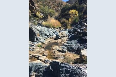 0 W Forest Service Road - Photo 1