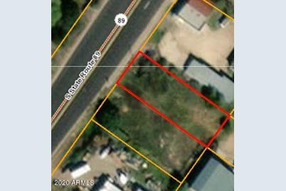 22837 S State Route 89 - Photo 1
