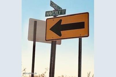0 E Waverly Drive - Photo 1