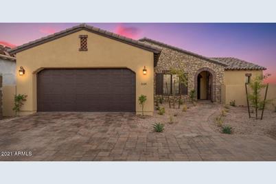 3283 S Coffeeberry Court - Photo 1