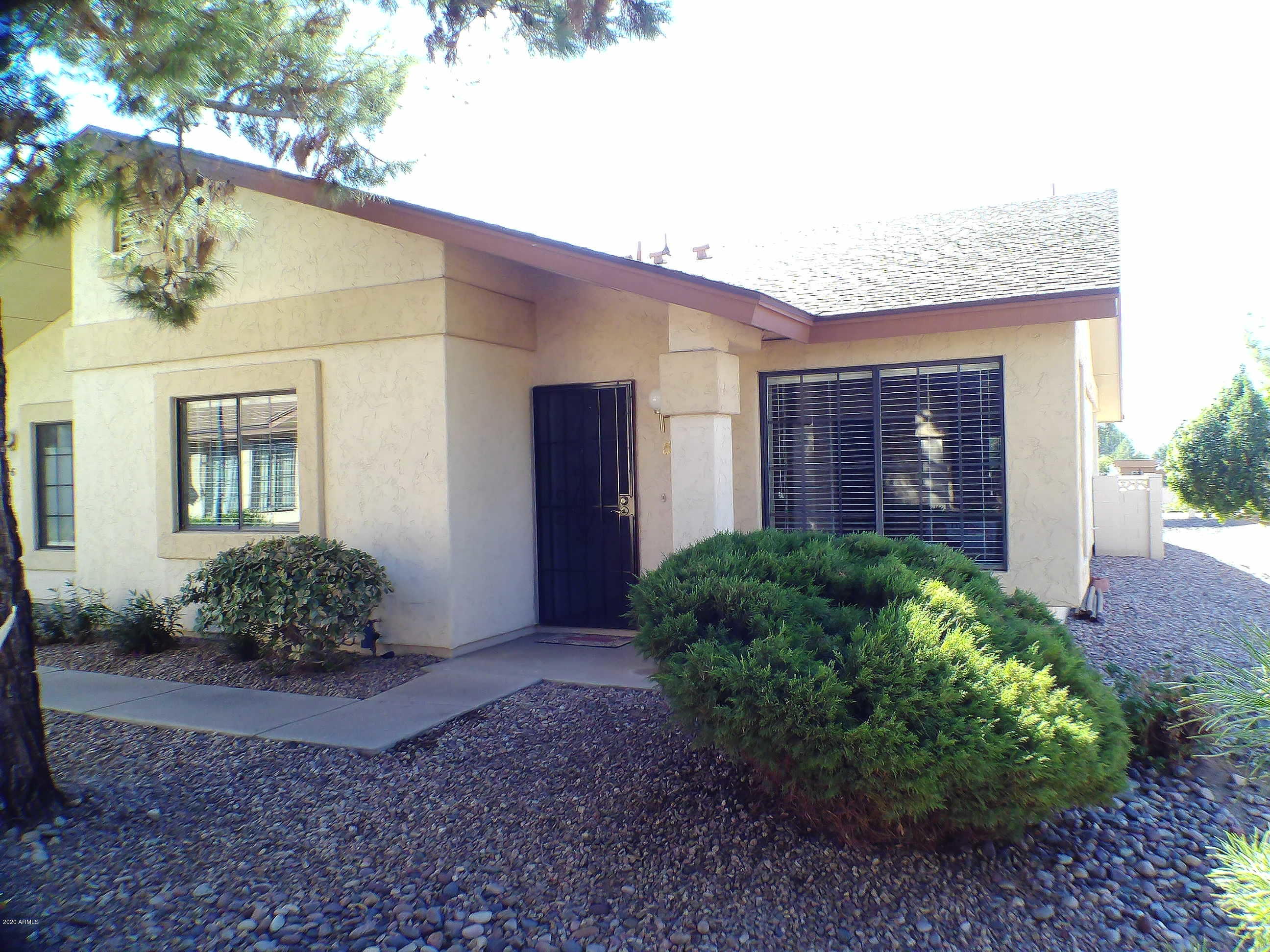 310 N 65th St 5 Mesa Az 85205 Mls 6153130 Coldwell Banker