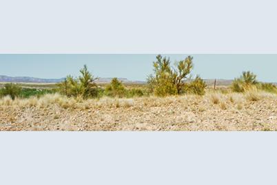 1945 S State Route 260 - Photo 1