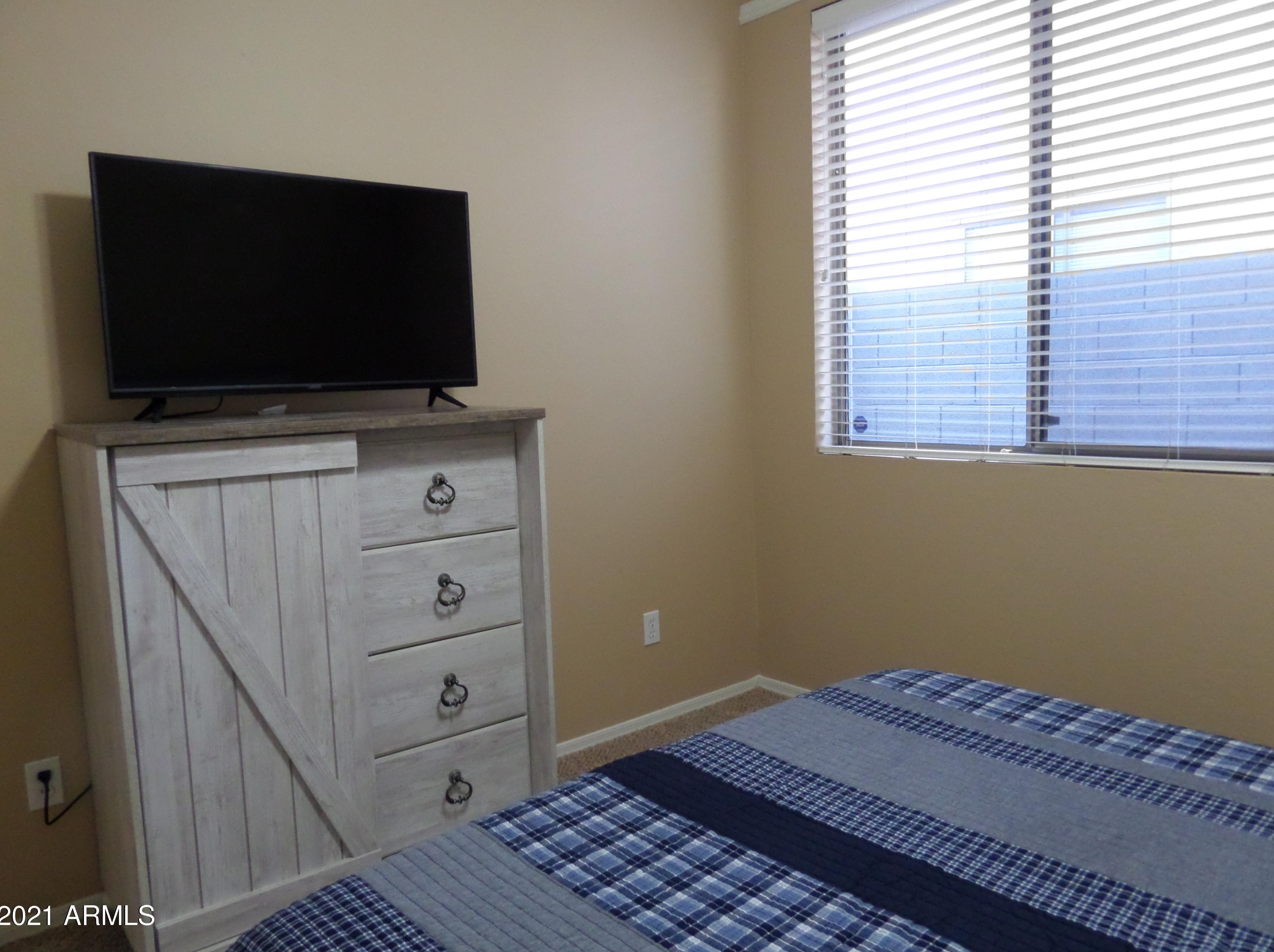 3333 King Dr, Phoenix AZ  85086-1679 exterior