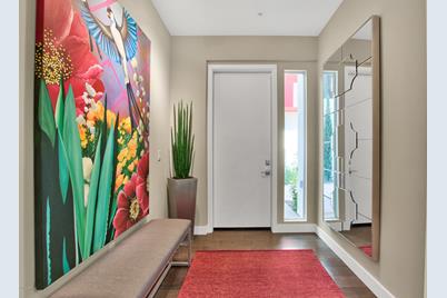 16510 N 92nd Street #1043 - Photo 1